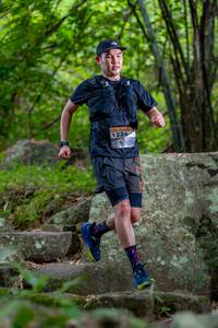 BIB: 
                            <button type="button" onclick="openModal(18567064)" class="btn btn-primary btn-sm float-right btn-popup" data-toggle="modal" data-target=".modal-high-quality">
                        <i class="fas fa-shopping-cart"></i> Add to Cart
                    </button>
                                            <button type="button" onclick="isThisMe(18567064, true)" class="btn btn-success btn-sm float-right btn-popup btn-isme hidden" data-toggle="tooltip" data-placement="bottom" title="นี่คือรูปของคุณใช่ไหม คลิกที่นี่เพื่อเอาเข้าอัลบั้ม">
                        <i class="fas fa-plus"></i> Add to album
                    </button>
                    <button type="button" onclick="isThisMe(18567064, false)" class="btn btn-warning btn-sm float-right btn-popup btn-isnotme hidden">
                        <i class="fas fa-ban"></i> Remove from album
                    </button>